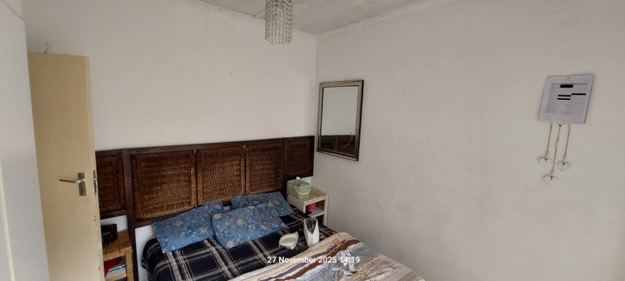 4 Bedroom Property for Sale in C Place Eastern Cape